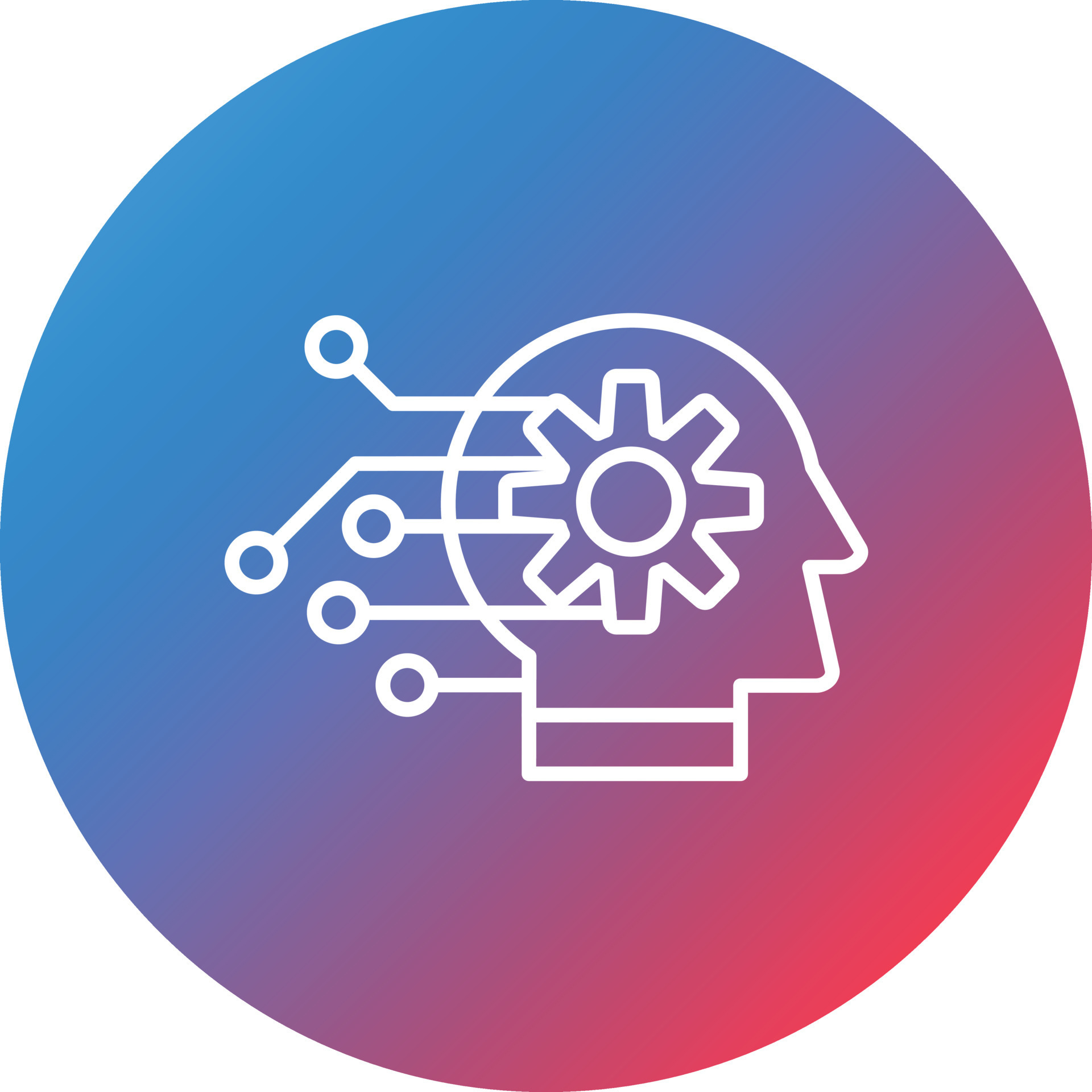 Machine Learning
